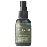 Aether Aches & Pains Extract
